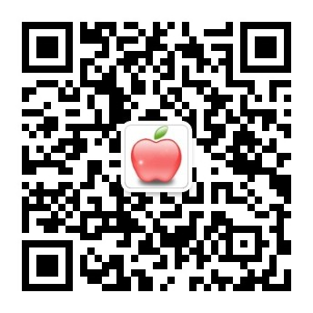 学信网登录入口官网APP